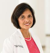 Intraventricular enzyme replacement slows CLN2 disease progression